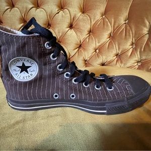 Like New Vintage Converse